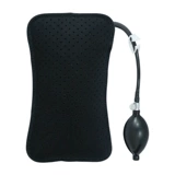 Утягивающий пояс на талию, подушка безопасности, надувная дышащая прокладка