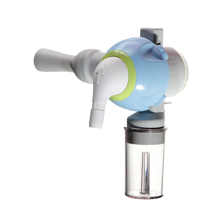 Dräger Respirator Vn500 Original Accessories Exhalation Endpiece Exhalation Valve Diaphragm Water Collection Cup 8415270 Dräger Respirator Vn500 Original Accessories Exhalation Endpiece Exhalation Valve Diaphragm Water Collection Cup 8415270