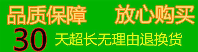 10 đôi chống giật dây siêu mỏng và siêu mềm Quần tất hở chân quần tất nữ 3 mùa hè - Xà cạp