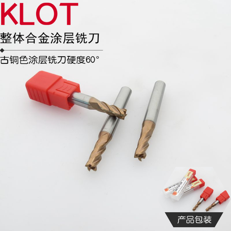 60 degree overall alloy tungsten steel milling cutter 8 1 8 2 8 3 8 4 8 5 8 6 8 7 8 8 8 9