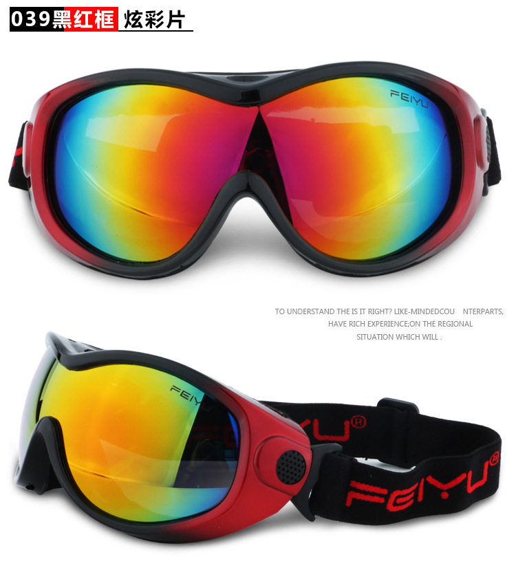 Компьютерная информация_18