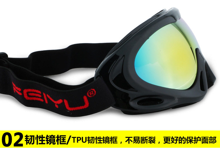 Компьютерная информация_07