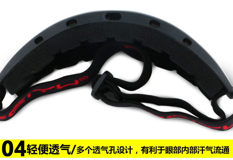 Компьютерная информация_09