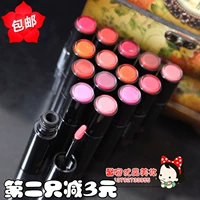 Hàn Quốc ARITAUM Amore Love Lip Gloss Lip Gloss Lip Lasting Non-Decolorizing Mirror Lip Gloss Lipstick - Son bóng / Liquid Rouge 	son bóng apieu	