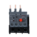 Ретранслятор, защитный мотор, 38, 220v, 380v, 32