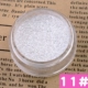 Alpha Stage Children Bride long lanh Eyeshadow Powder Flash Flash Crystal Crystal Powder Trang điểm chính hãng - Bóng mắt phấn mắt anylady