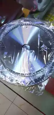 EG paint board saw blade