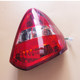Orientalman Electric Car Rear Headlight Youth Maddie I3 Dongfeng Westman Electric Car Rear Tail Light