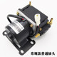 Low-Speed Electric Vehicle Brake Booster Vacuum Pump Air Pump Modified Electronic Brake Booster Universal Vacuum Pump