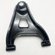 Leiden D30 Electric Car Front Arm Front Swing Arm Bi German M5 Lower Support Arm Ball Head Hem Arm