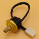 Daojue Electric Car Sedan Cool Run Pioneer S Tangjun Vacuum Pump Pressure Switch Sensor Sensing Plug