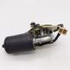 Shifeng Electric Car Sedan Parts D101 Wiper Motor D102 Wiper Motor D501 Wiper Motor