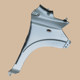Leijun L3V8 Jiangling E100 Huatai 160 Dongfang Ruida Four-Wheel Electric Car Sedan Fender Wing Panel