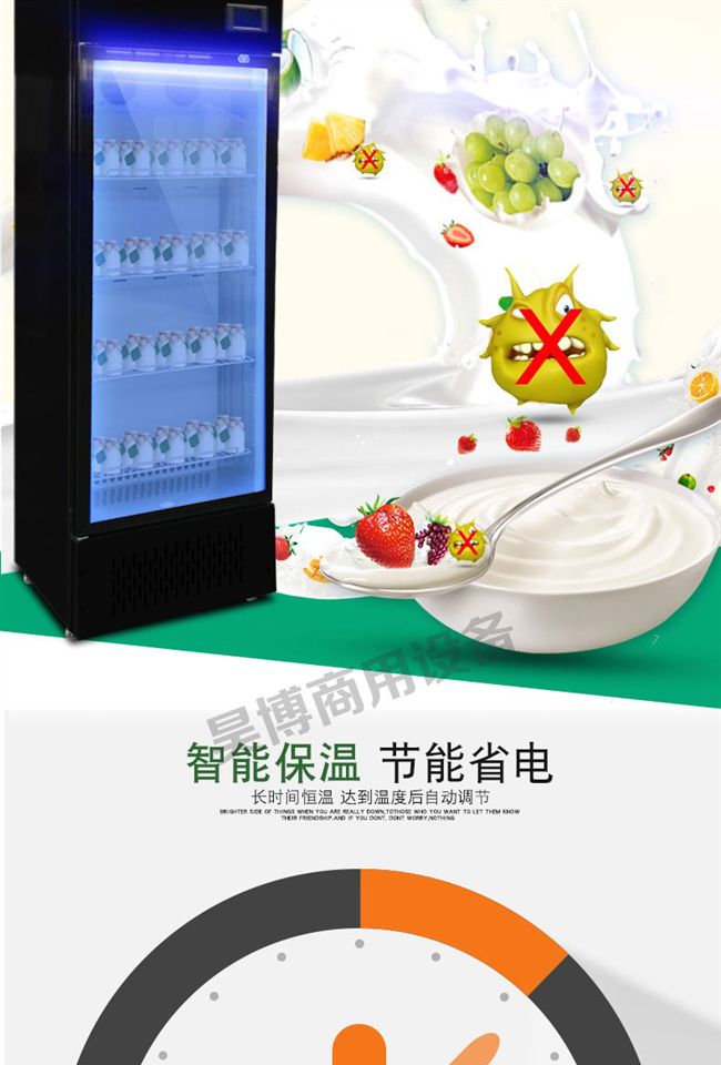 Máy lên men sữa chua Haobo máy làm sữa chua thương mại Thiết bị lên men sữa công suất lớn sữa thanh sữa chua máy lên men tự động - Sản xuất sữa chua cách sử dụng máy làm sữa chua yogurt factory