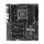 Материнская плата Asus/Asus X99-E WS luxury с 7-карточной поддержкой full speed 2011-v3 поддерживает E5V3V4U mini 2