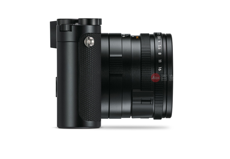 Внутренняя страница_22.jpg.