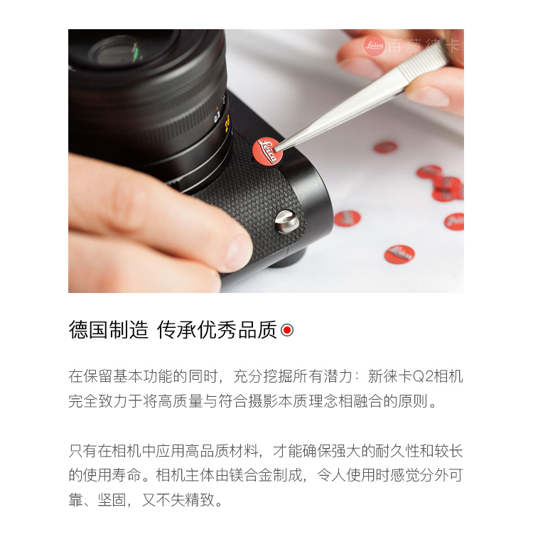 Внутренняя страница _14.jpg.