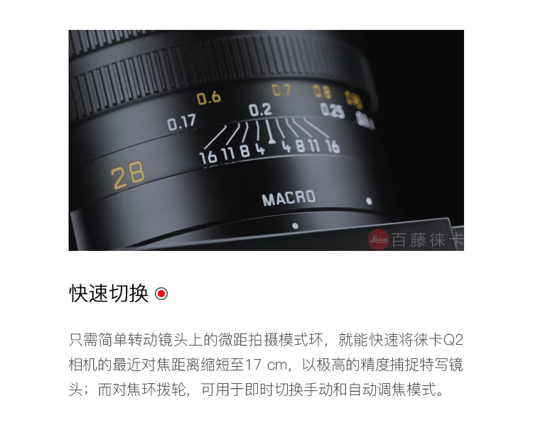 Внутренняя страница _08.jpg.