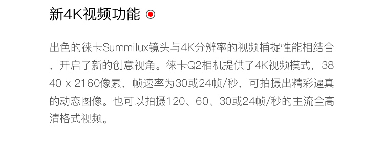 Внутренняя страница_12.jpg.