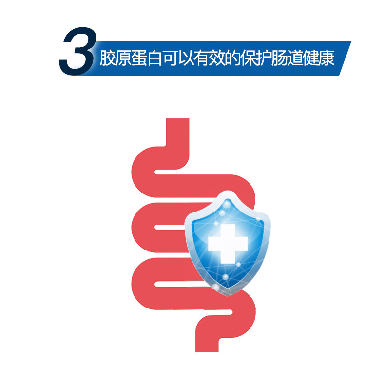GenF20 Iceland Pure Hydrolyened Marine Collagen Anti-Aging Giảm đau lão hóa da Sản phẩm chăm sóc sức khỏe - Thức ăn bổ sung dinh dưỡng các loại thực phẩm chức năng