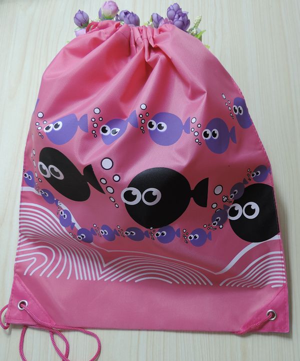Sac de sport - Ref 12232 Image 8