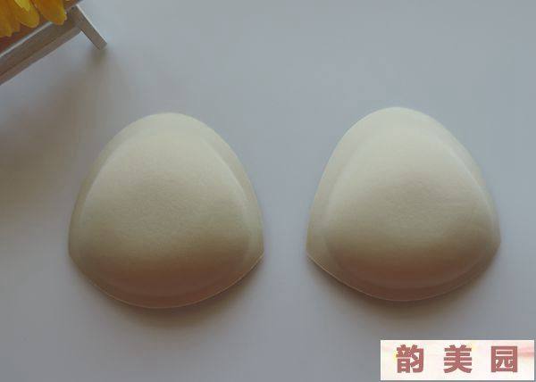 Coques pour soutien-gorge - Ref 821967 Image 4