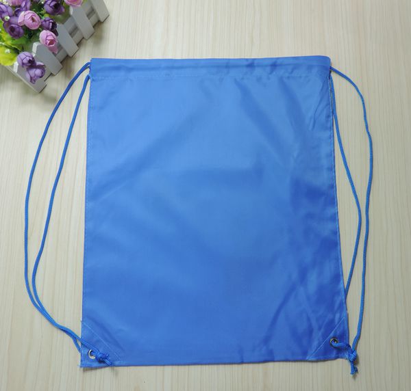 Sac de sport - Ref 12232 Image 10