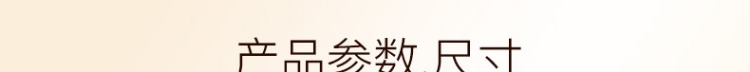 tủ gỗ đựng rượu Candor / Kaide nhiệt độ không đổi rượu mát lạnh điện lạnh thanh đá tươi tiêu dùng và tấm thủy tinh trong suốt thương mại tủ rượu góc đẹp