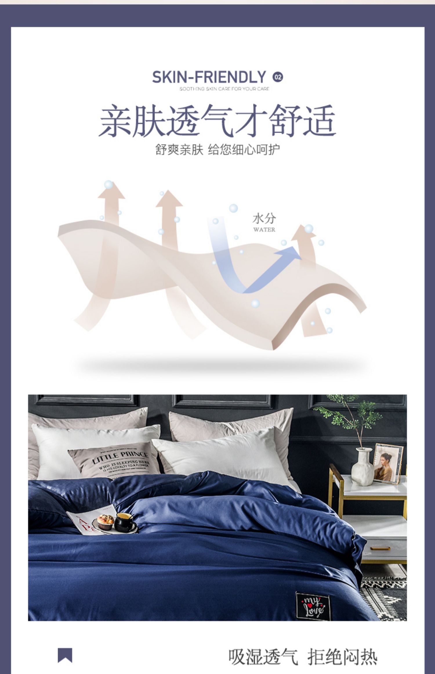 Phong cách châu Âu giặt lụa chăn đơn mảnh màu lụa trượt băng lụa đôi chăn đơn sinh viên giường ngủ ký túc xá - Quilt Covers chăn giá rẻ