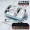 hộp com cắm điện lock&lock Hộp cơm trưa dành cho người lớn 304 lưới inox sinh viên hộp cơm trưa đơn giản Nhân viên văn phòng Hàn Quốc có nắp hộp ăn trưa 1 người - Hộp cơm điện sưởi ấm hộp cơm điện lock&lock ejr226ivy (2 lít)