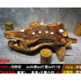 Jinsi Nanmu Root khắc Bàn trà Cánh gà Gỗ Gỗ Đăng nhập Rễ cây Bàn trà tự nhiên Gỗ nguyên khối Toàn bộ Gỗ Mahogany Kung Fu Bàn trà - Các món ăn khao khát gốc bàn ghế gốc cây khủng	