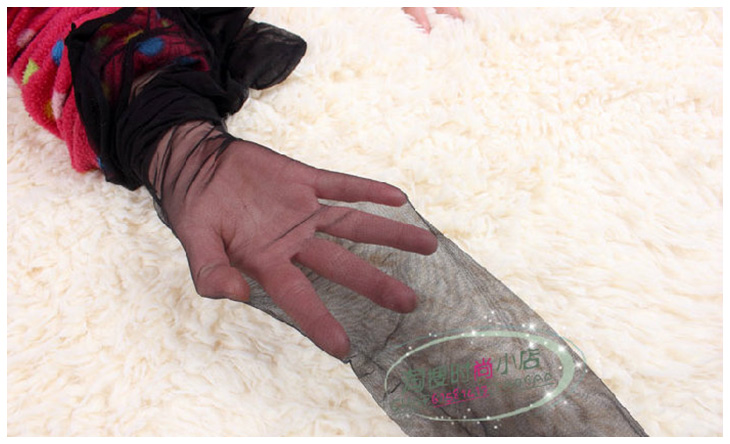 Chaussettes - collants - Ref 772006 Image 14