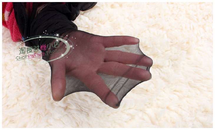 Chaussettes - collants - Ref 772006 Image 16