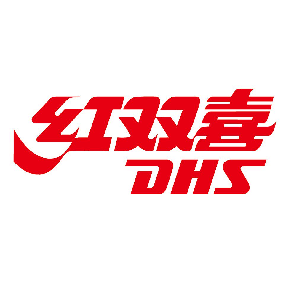 郑州文体乐乒乓企业店的LOGO
