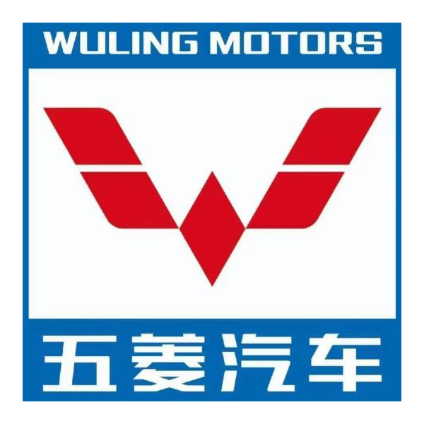 广东五之菱专用车