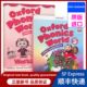[In-Stock Original Imported New Foreign Language Book] English Original Oxford Phonics World 5 Student Textbook and Exercise Book, Full English Version, Kaj Schwermer Publishing House 9780