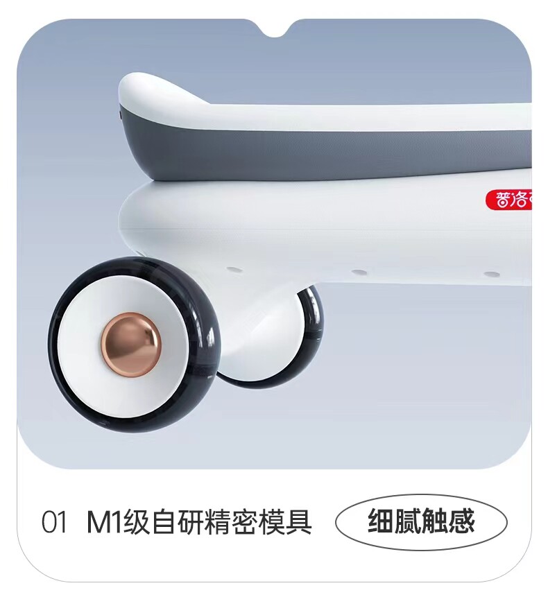 Каталки и педальные автомобили playkids扭扭车1-3-5岁儿童男女宝宝万向静音轮普洛可摇摆溜溜车