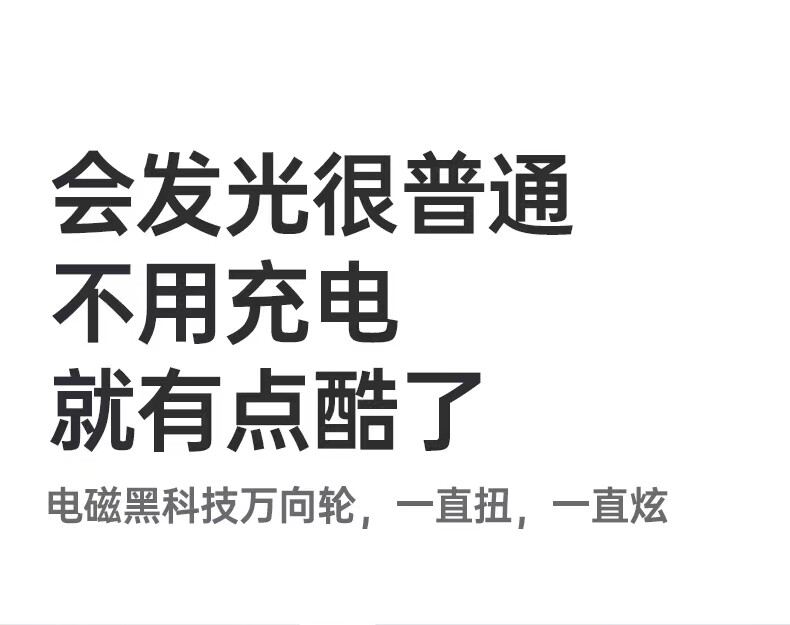 Каталки и педальные автомобили playkids扭扭车1-3-5岁儿童男女宝宝万向静音轮普洛可摇摆溜溜车