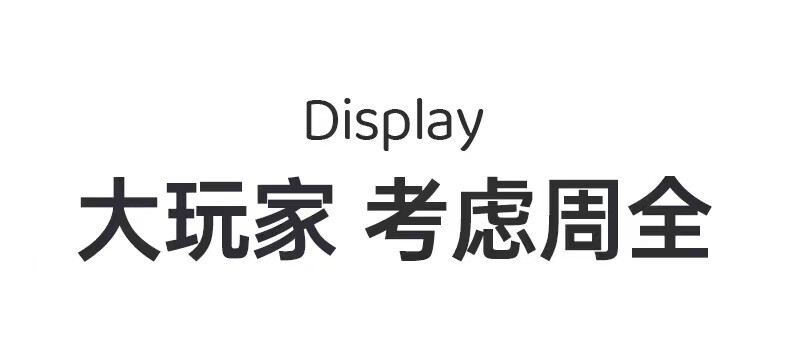 Каталки и педальные автомобили playkids扭扭车1-3-5岁儿童男女宝宝万向静音轮普洛可摇摆溜溜车