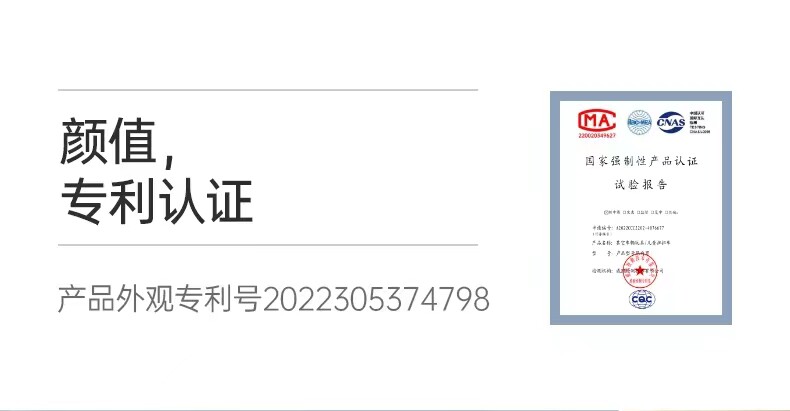 Каталки и педальные автомобили playkids扭扭车1-3-5岁儿童男女宝宝万向静音轮普洛可摇摆溜溜车