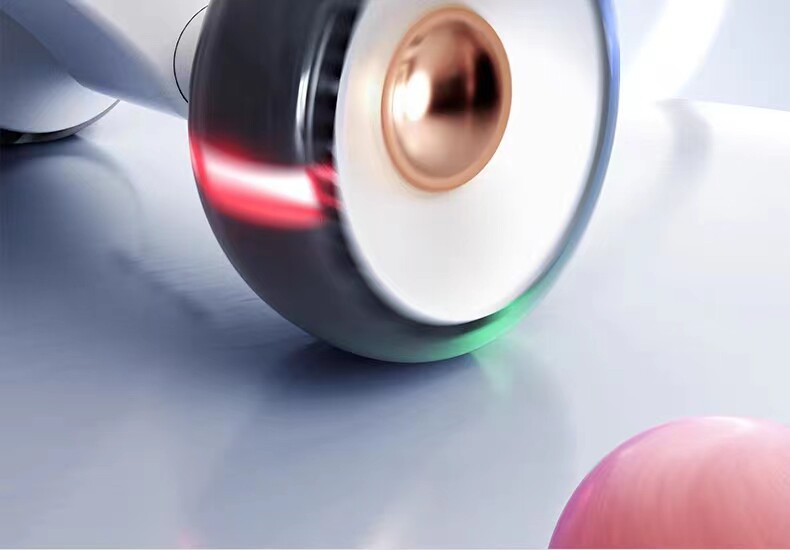 Каталки и педальные автомобили playkids扭扭车1-3-5岁儿童男女宝宝万向静音轮普洛可摇摆溜溜车