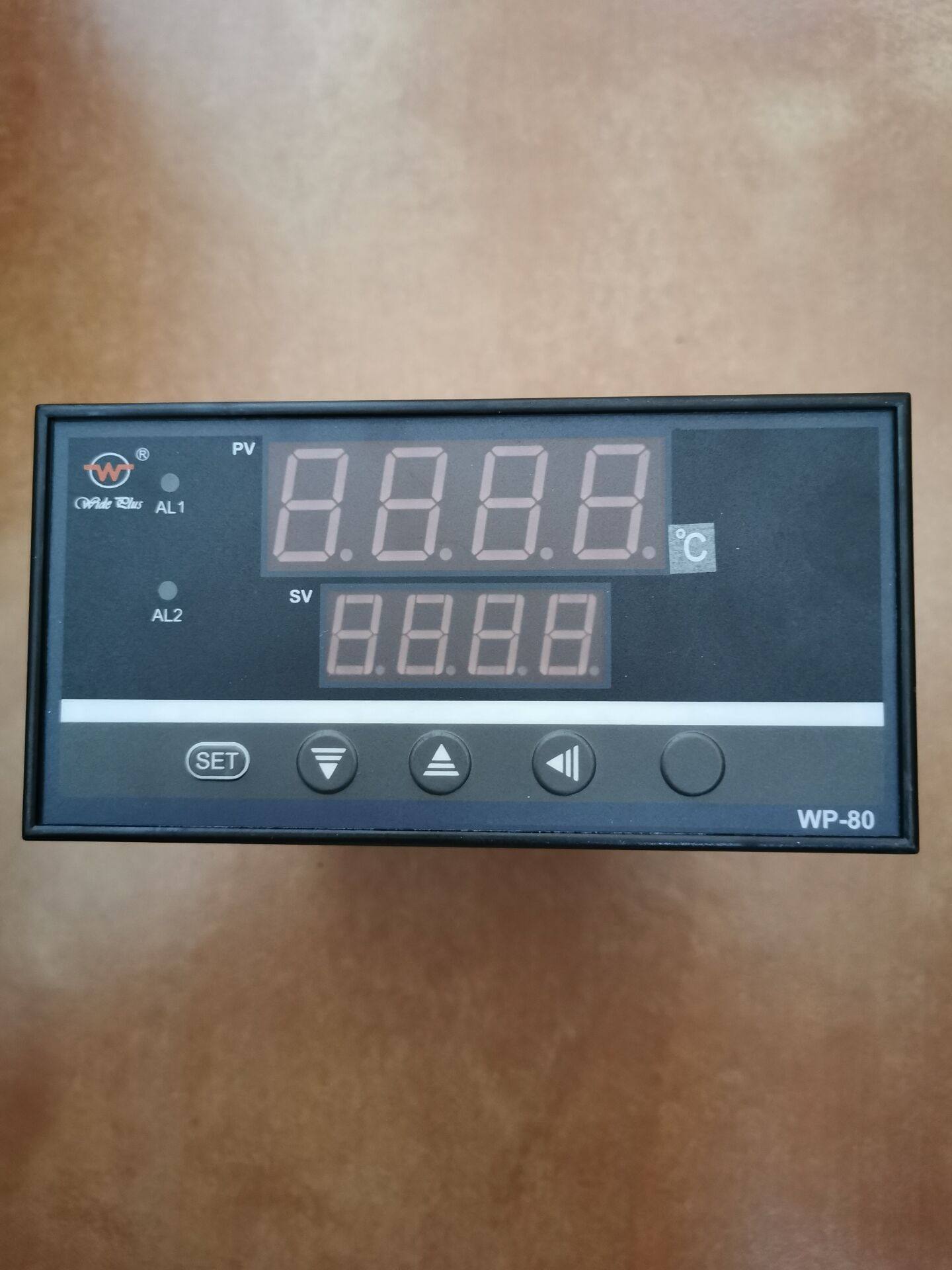 Wettability of WP-D807-01-23-HL inspection instrument WP-D16-71-09 D808 WP-XSLC48 factory