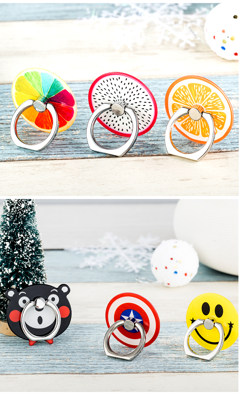 Support téléphone mobile - Ref 1364424 Image 18