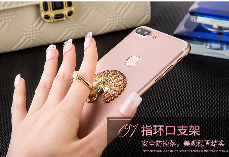 Support téléphone mobile - Ref 1355117 Image 19