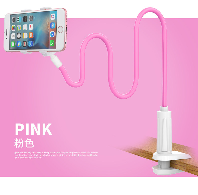 Support téléphone portable - Ref 1357108 Image 16