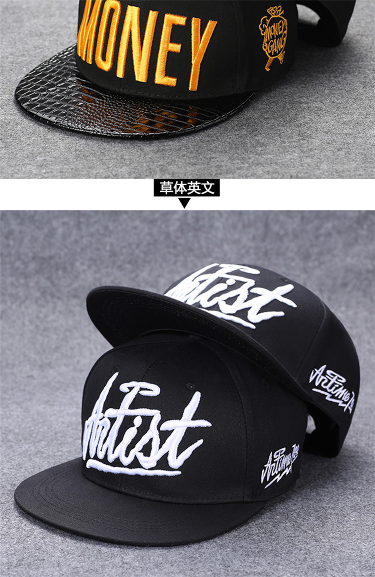 O1CN01gvvWCT1DKjG1ZQIDq !!4110490198