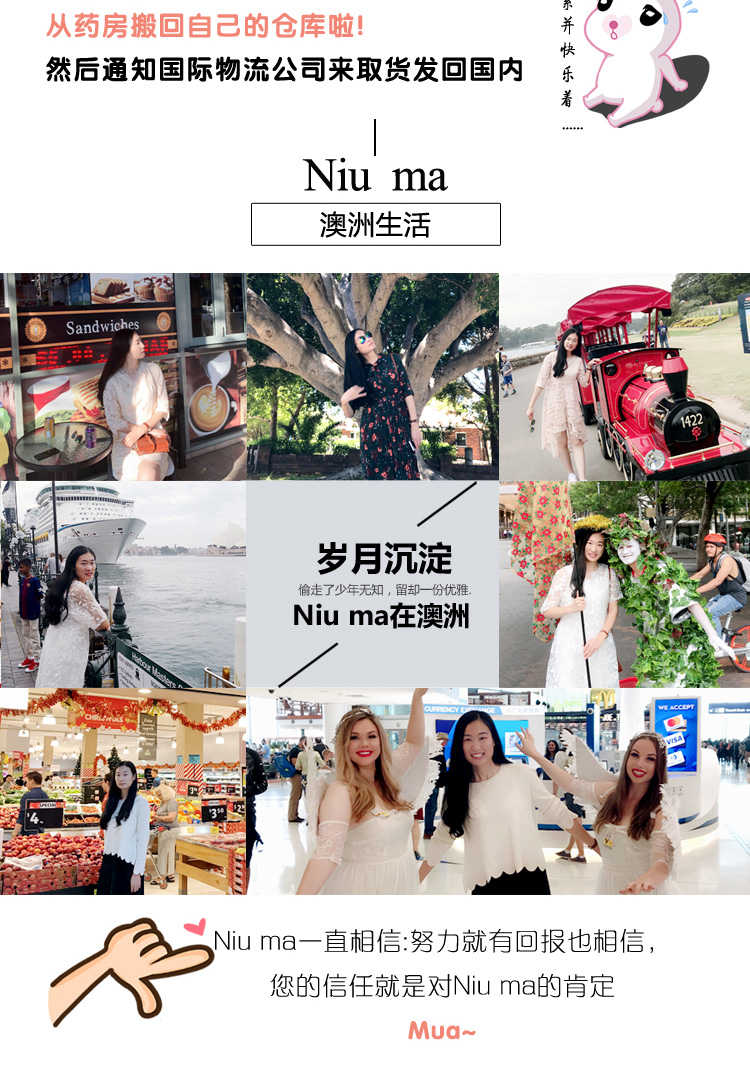 nước tẩy vách kính nhà tắm	 Úc Greas Cleaner Cleaner Cream Universal Cleansing Cream mạnh mẽ khử trùng hương vị chanh - Trang chủ mua nước tẩy nhà vệ sinh