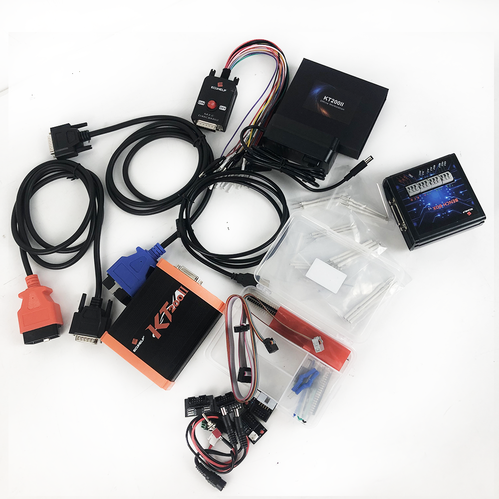 銀行 dtc 是 什麼 (97) 사진