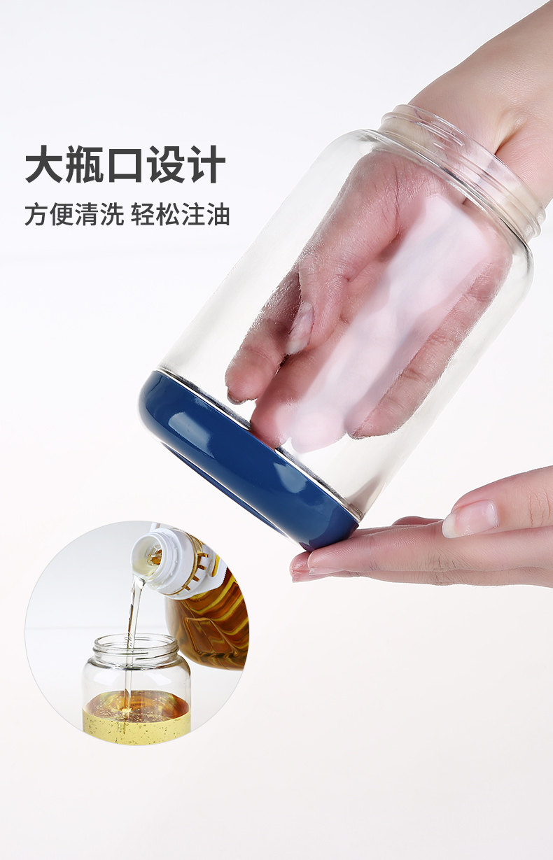790 CARTOON OIL POT_10.JPG