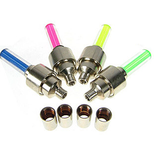 Lumière vélo - Hot Wheels Lumières - Ref 2403626 Image 9